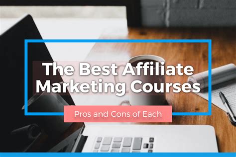 Affiliate marketing training. Things To Know About Affiliate marketing training. 